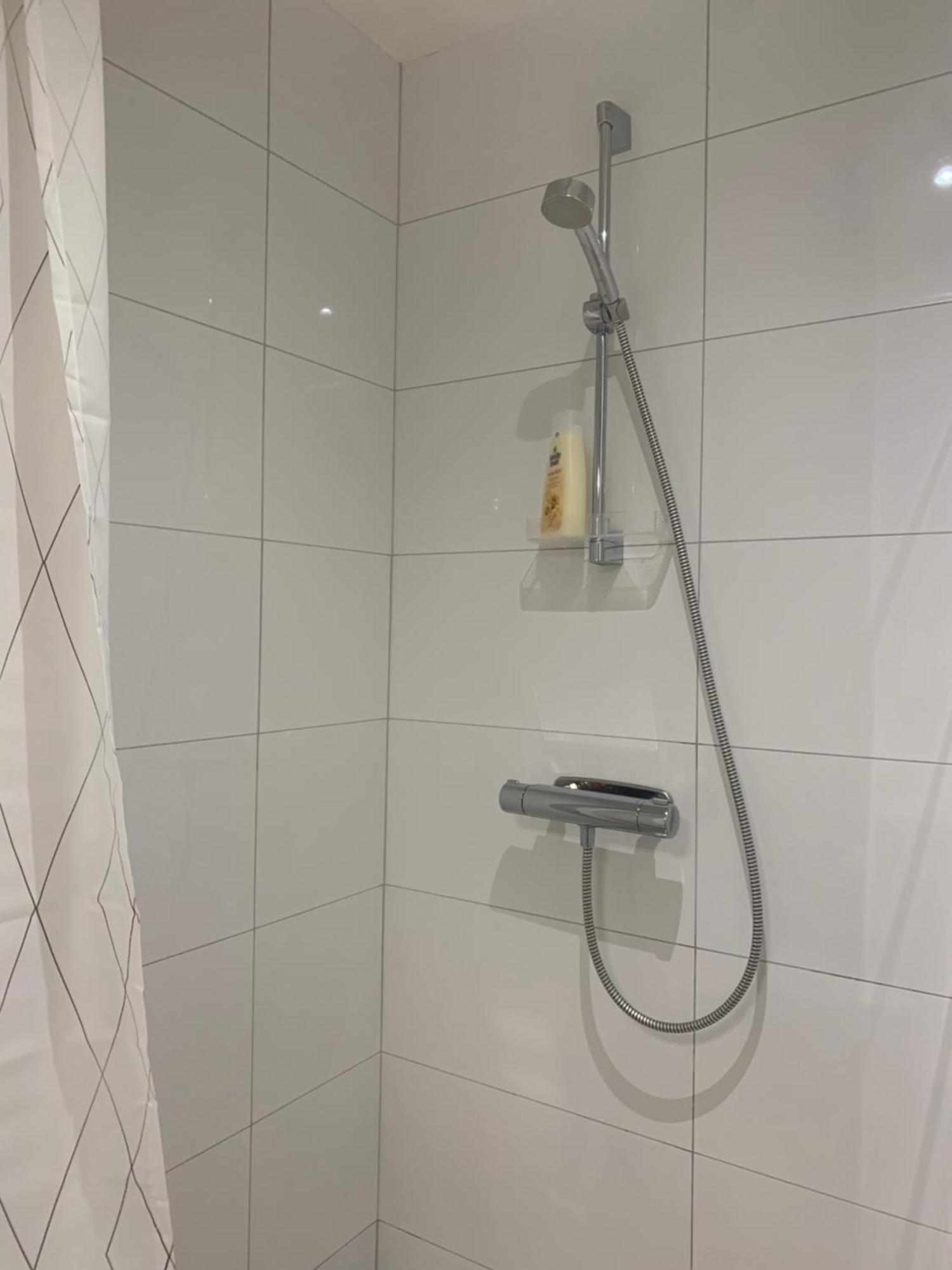 Edsviken Hotell Ab Sollentuna Zewnętrze zdjęcie